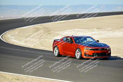 media/Mar-01-2025-Turn8 Trackdays (Sat) [[3bac13d0ad]]/Inter 3/Session 1 (Turns 2 and 3)/